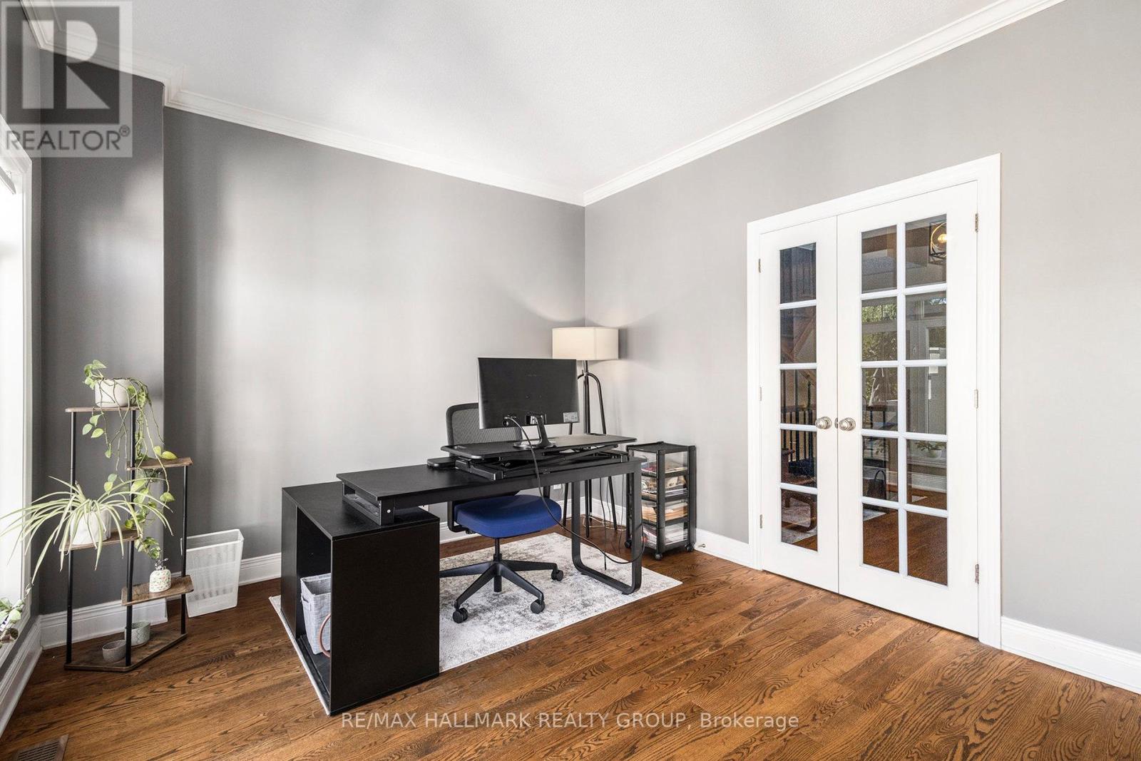 56 Kings Landing Private, Ottawa, Ontario  K1S 5P8 - Photo 7 - X12554832