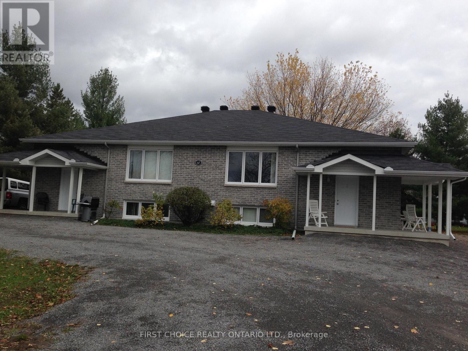 1547 VERCHERES STREET, Ottawa, Ontario