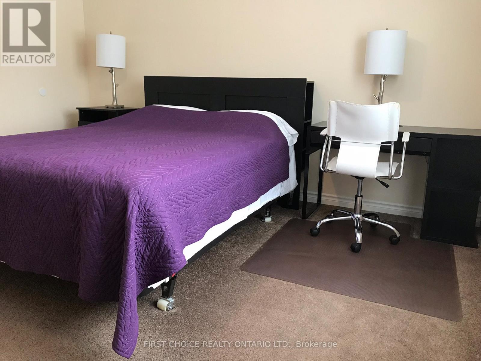 1547 Vercheres Street, Ottawa, Ontario  K1C 7C7 - Photo 17 - X12554892