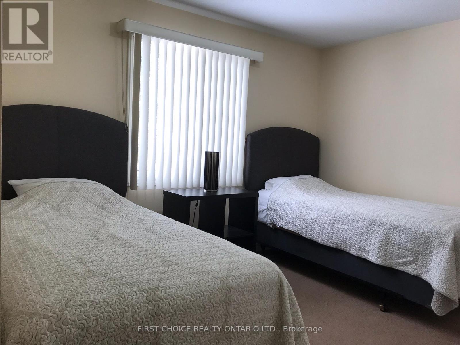 1547 Vercheres Street, Ottawa, Ontario  K1C 7C7 - Photo 18 - X12554892