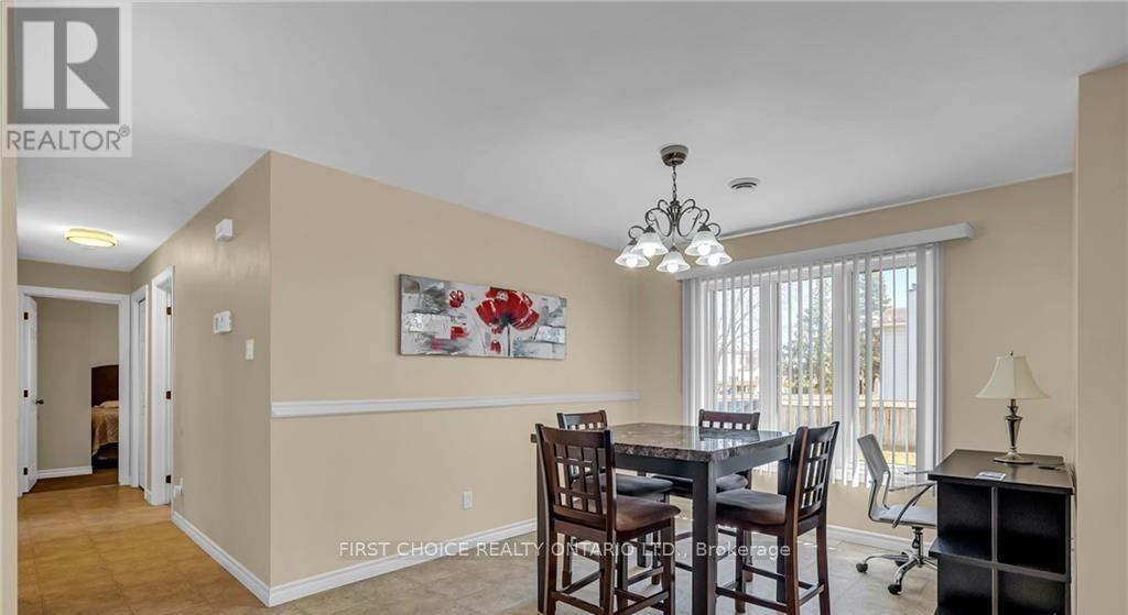 1547 Vercheres Street, Ottawa, Ontario  K1C 7C7 - Photo 21 - X12554892