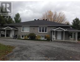 1547 VERCHERES STREET, Ottawa, Ontario