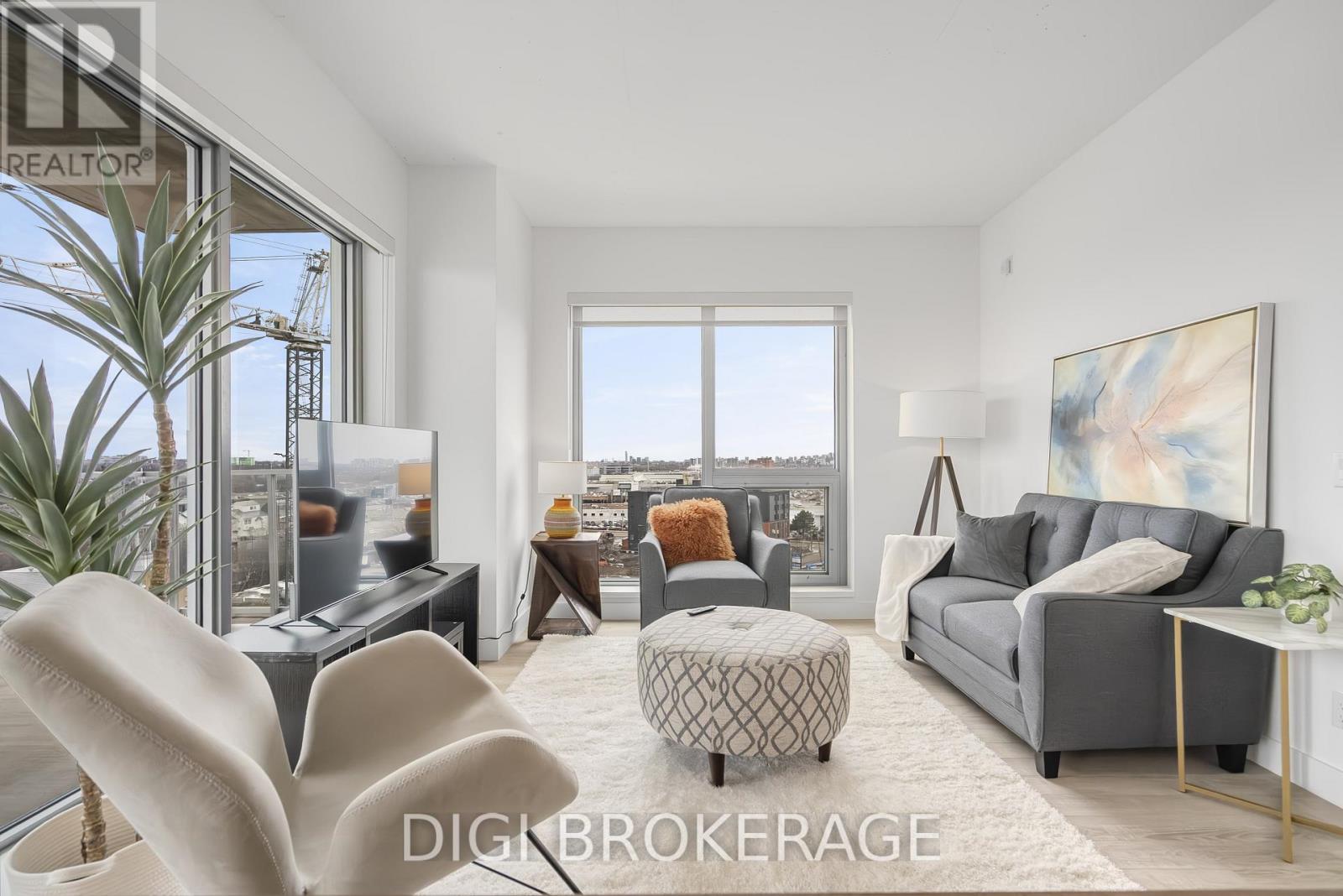 207 - 1240 Cummings Avenue, Ottawa, Ontario  K1J 0E3 - Photo 13 - X12554912