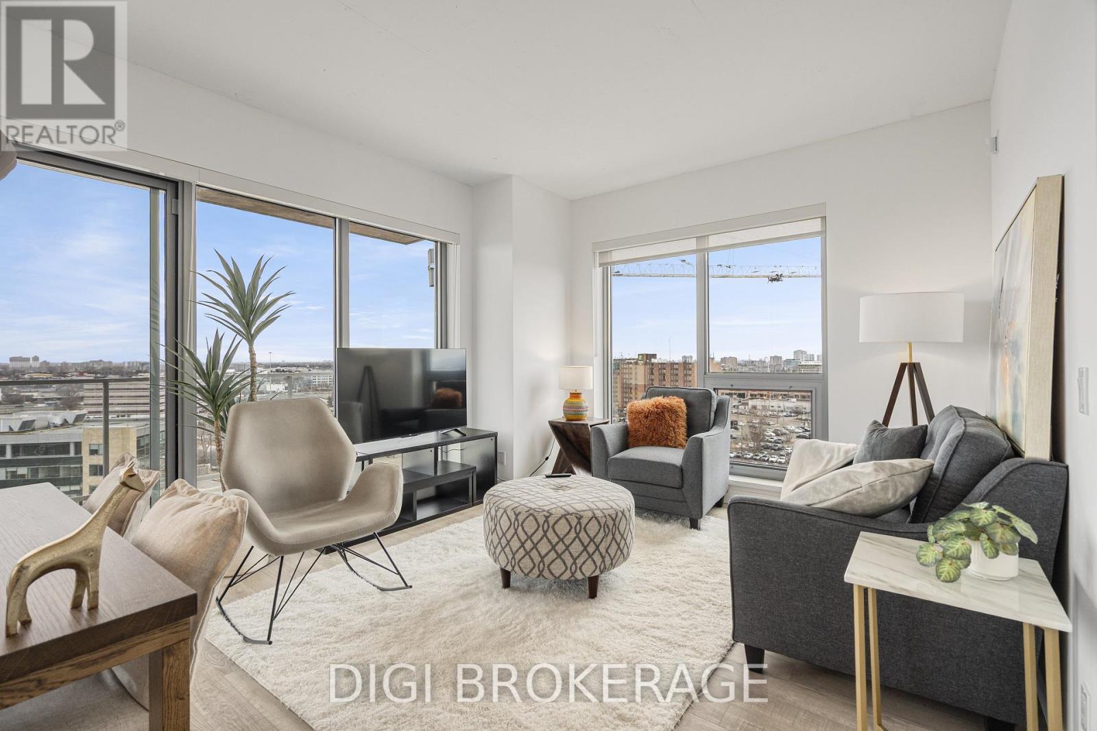 207 - 1240 Cummings Avenue, Ottawa, Ontario  K1J 0E3 - Photo 14 - X12554912