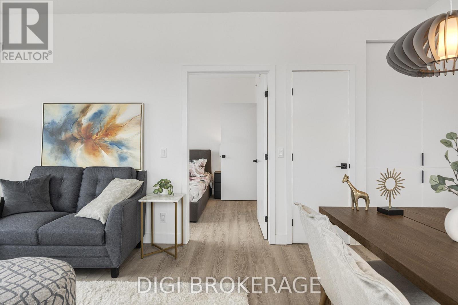 207 - 1240 Cummings Avenue, Ottawa, Ontario  K1J 0E3 - Photo 15 - X12554912