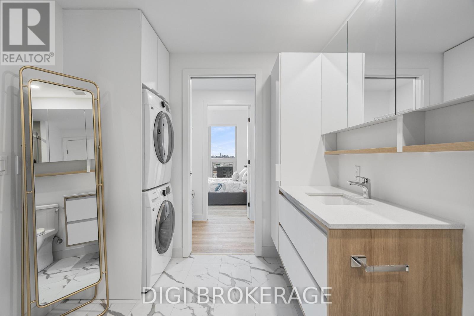 207 - 1240 Cummings Avenue, Ottawa, Ontario  K1J 0E3 - Photo 20 - X12554912