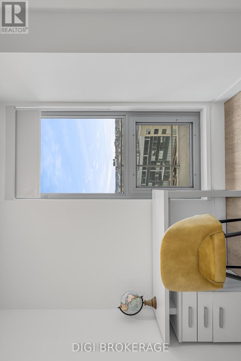 207 - 1240 Cummings Avenue, Ottawa, Ontario  K1J 0E3 - Photo 29 - X12554912