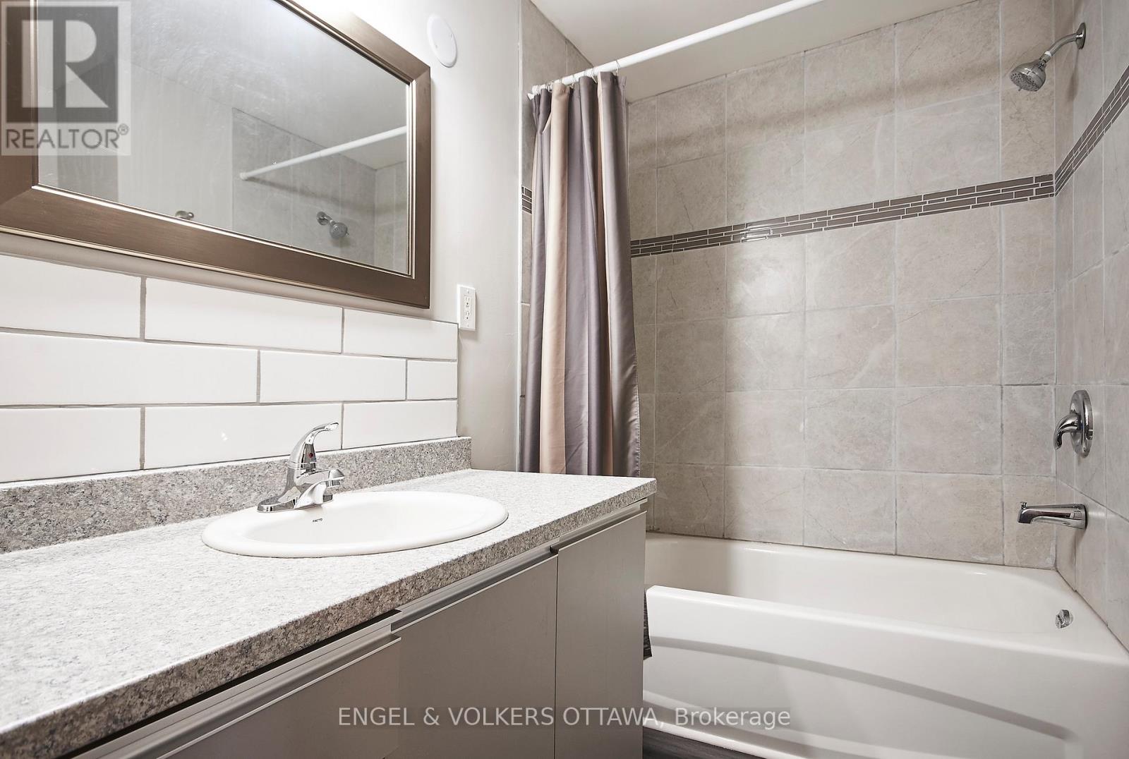 1 - 24 St Francis Street, Ottawa, Ontario  K1Y 1W5 - Photo 12 - X12554936