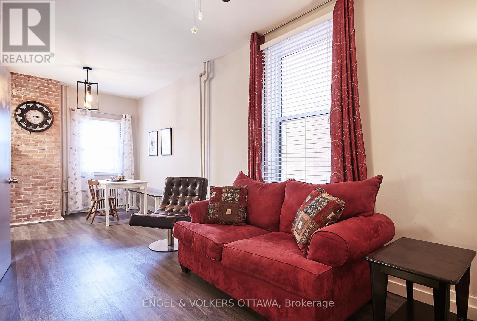 1 - 24 St Francis Street, Ottawa, Ontario  K1Y 1W5 - Photo 6 - X12554936