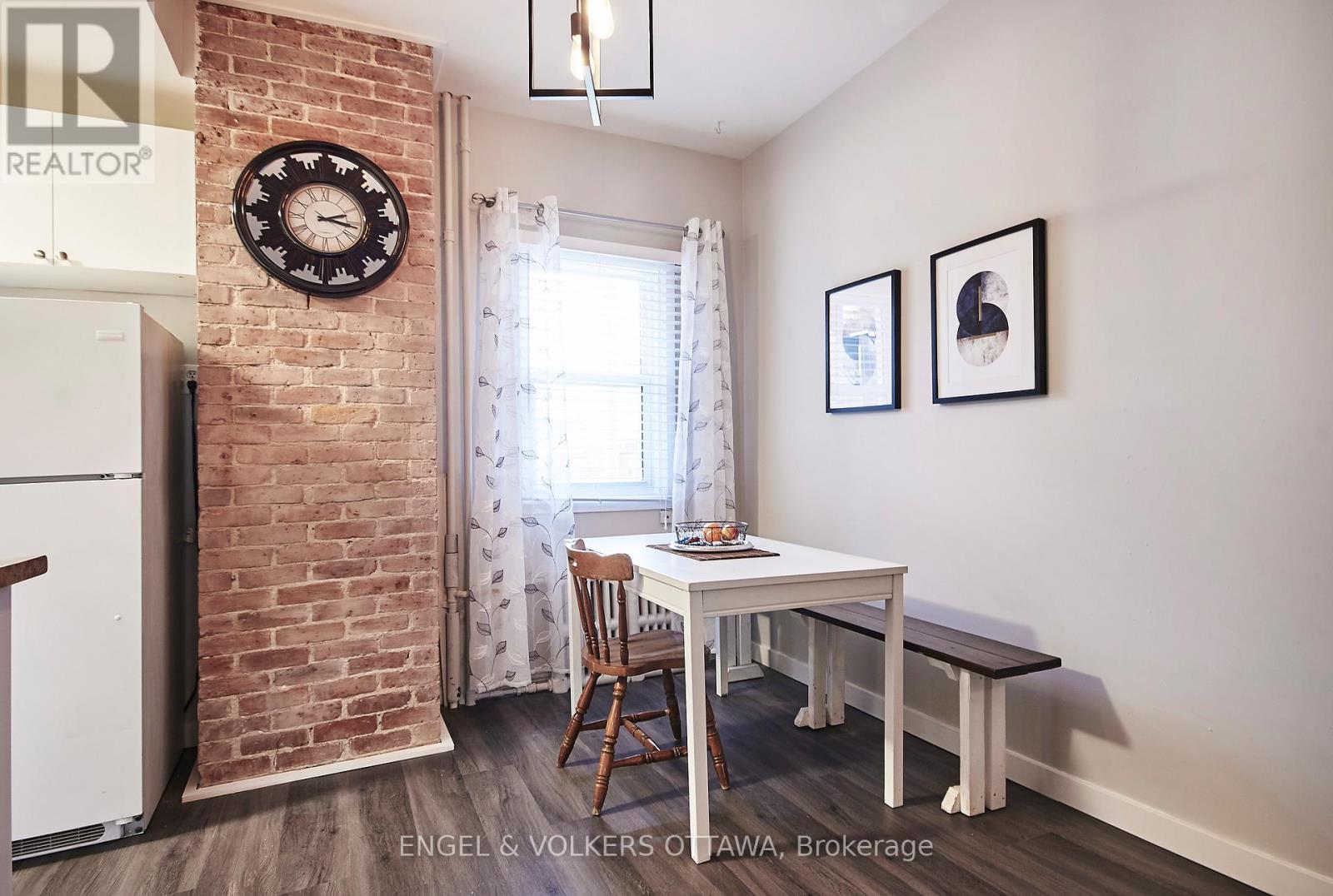 1 - 24 St Francis Street, Ottawa, Ontario  K1Y 1W5 - Photo 8 - X12554936