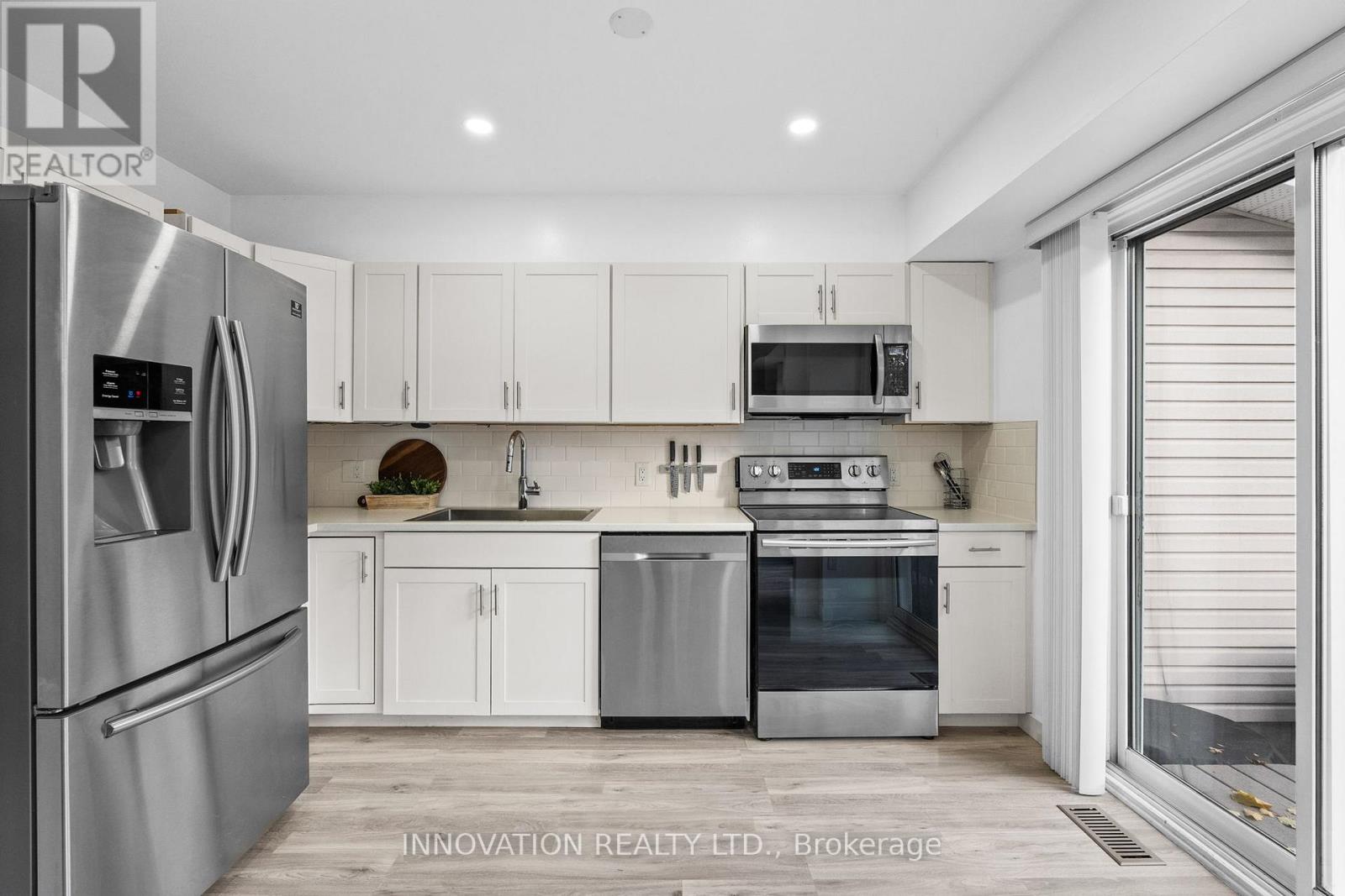 20 Banchory Crescent, Ottawa, Ontario  K2K 2V4 - Photo 10 - X12554954