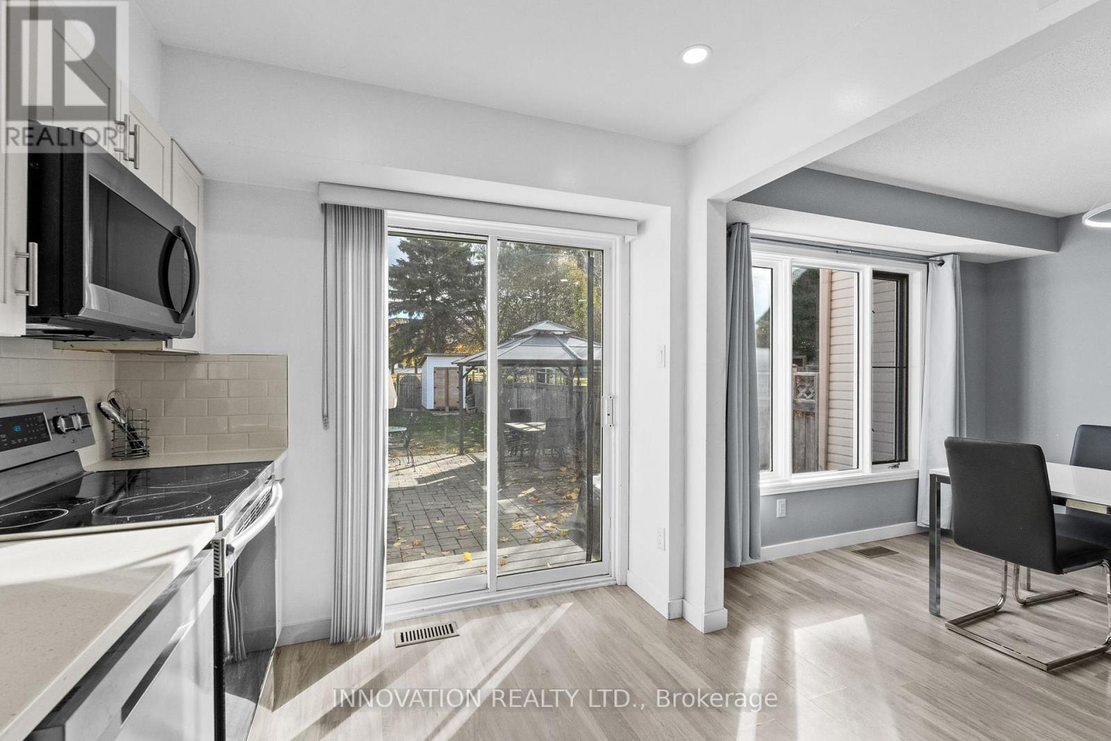 20 Banchory Crescent, Ottawa, Ontario  K2K 2V4 - Photo 11 - X12554954