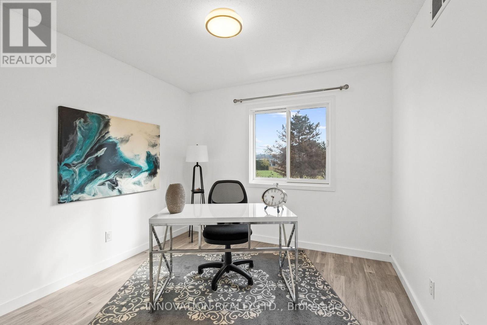 20 Banchory Crescent, Ottawa, Ontario  K2K 2V4 - Photo 13 - X12554954