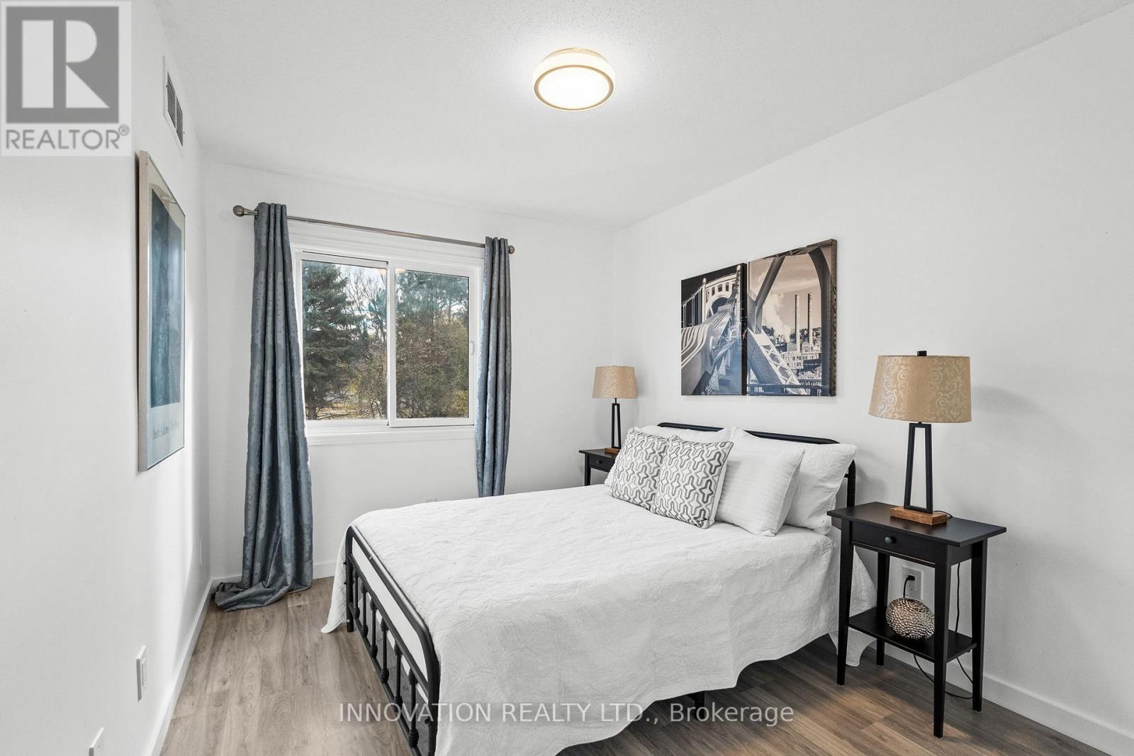 20 Banchory Crescent, Ottawa, Ontario  K2K 2V4 - Photo 14 - X12554954