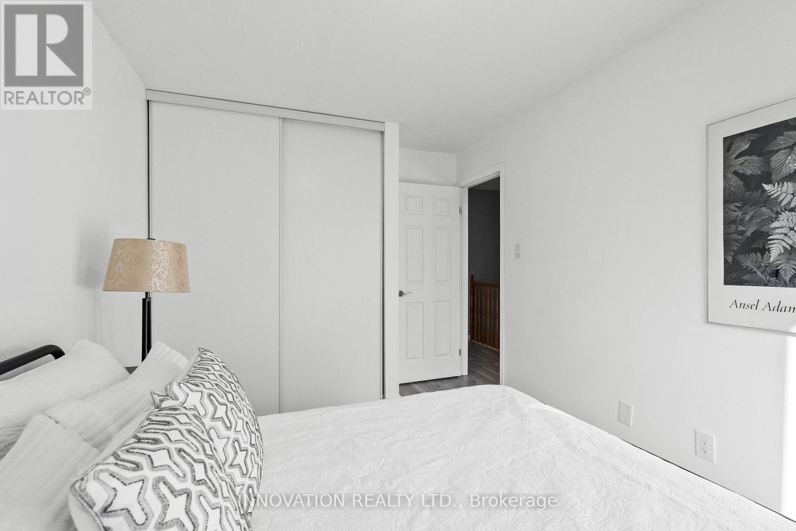 20 Banchory Crescent, Ottawa, Ontario  K2K 2V4 - Photo 15 - X12554954