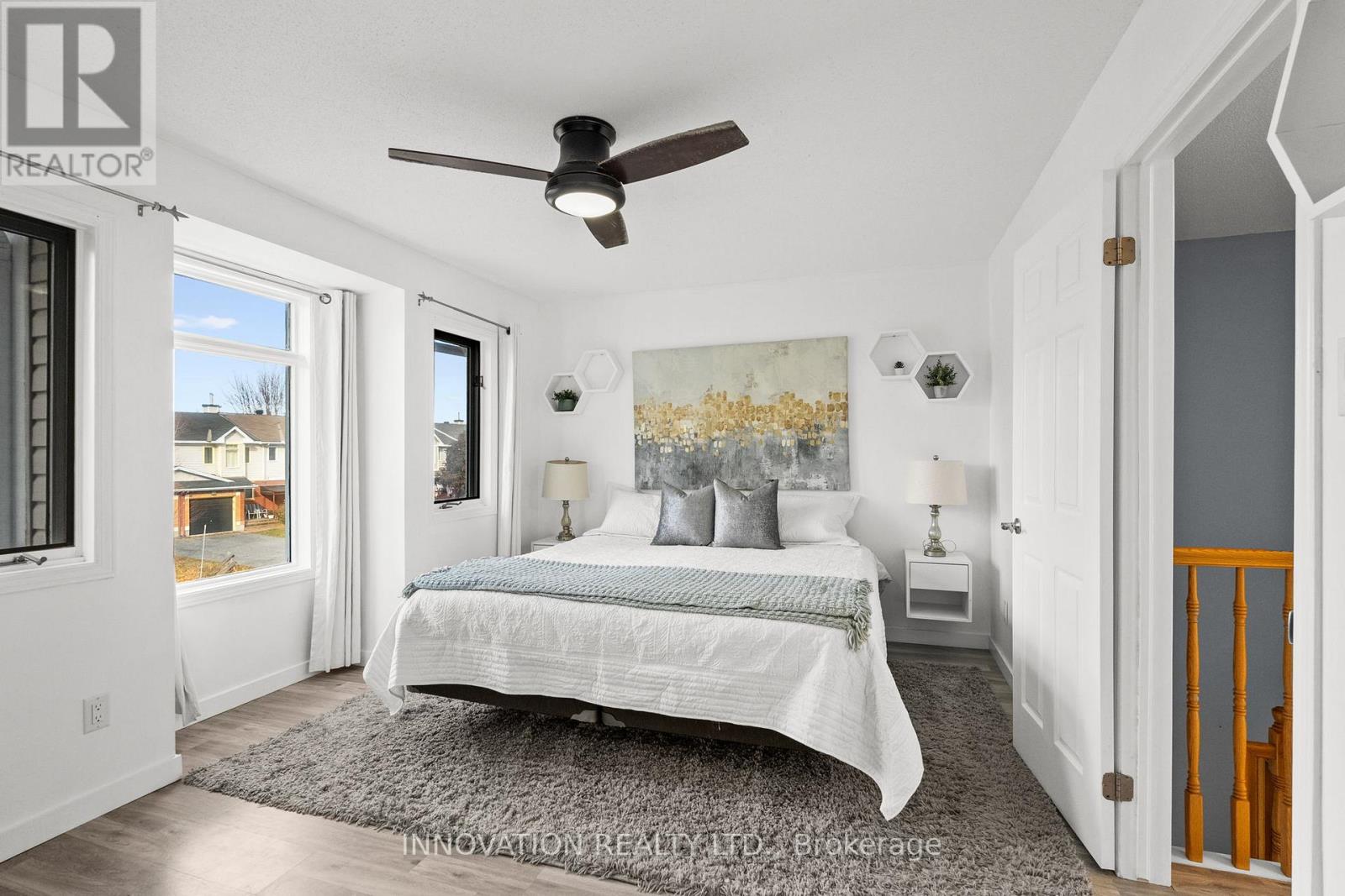 20 Banchory Crescent, Ottawa, Ontario  K2K 2V4 - Photo 18 - X12554954