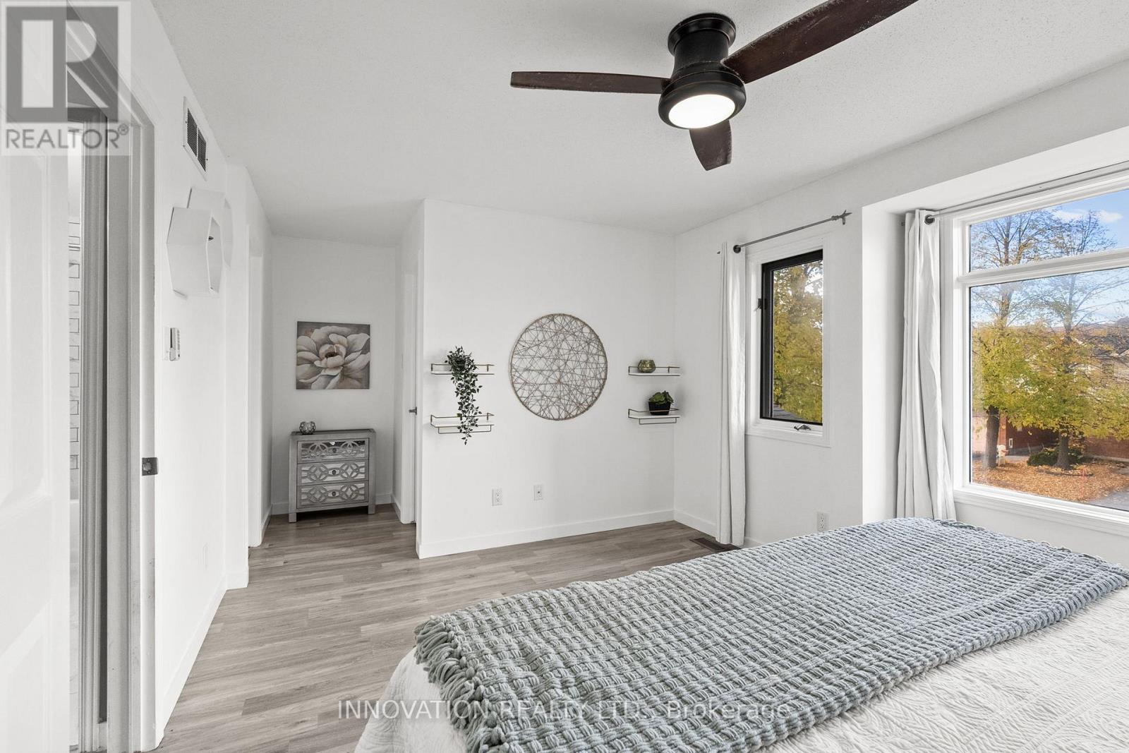 20 Banchory Crescent, Ottawa, Ontario  K2K 2V4 - Photo 19 - X12554954