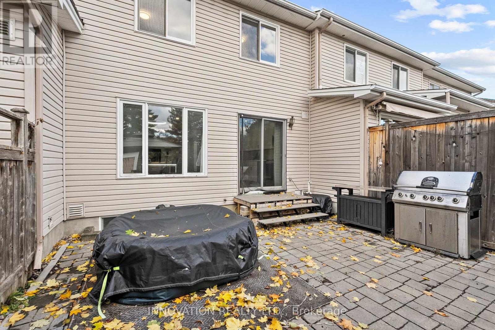 20 Banchory Crescent, Ottawa, Ontario  K2K 2V4 - Photo 22 - X12554954