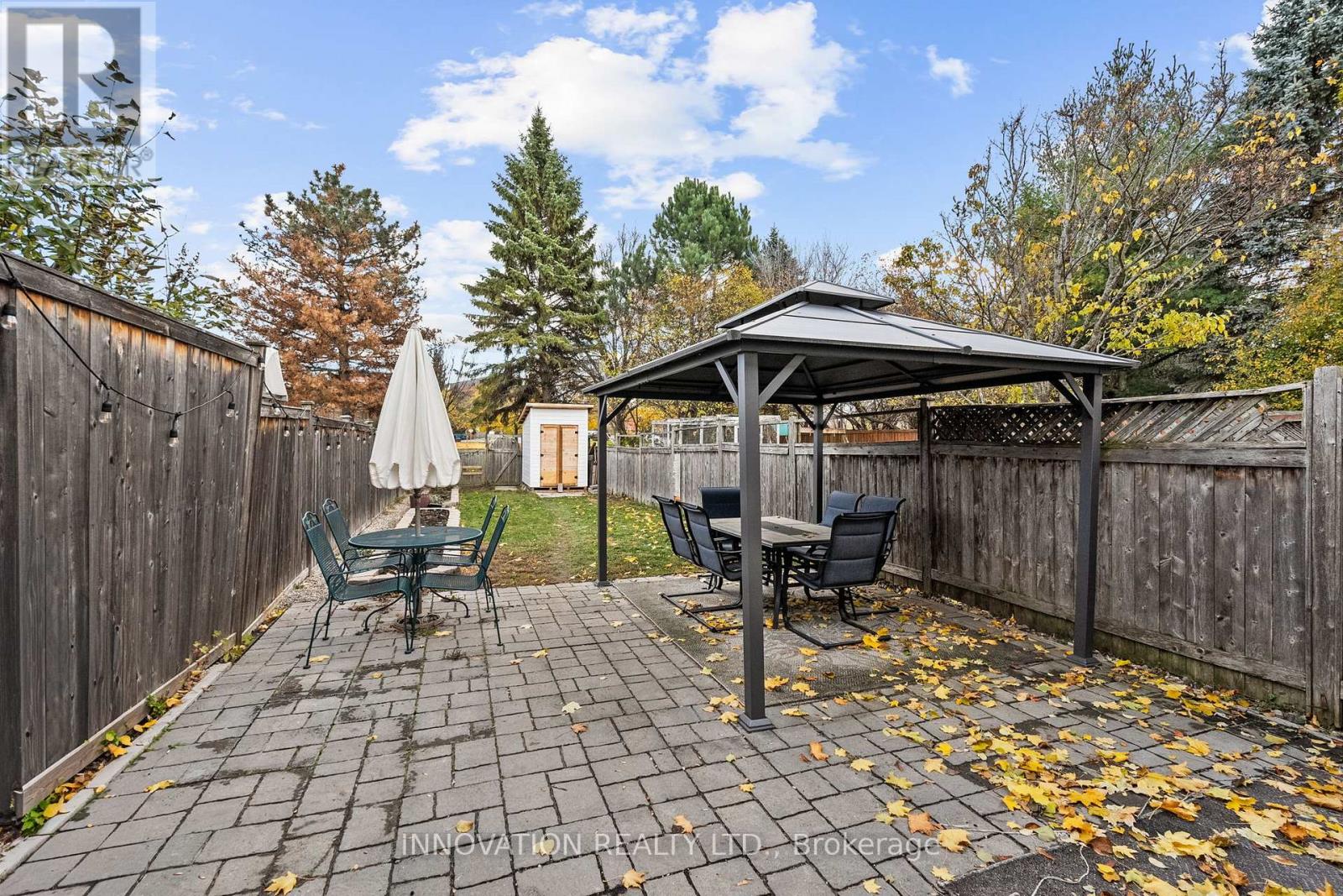 20 Banchory Crescent, Ottawa, Ontario  K2K 2V4 - Photo 23 - X12554954