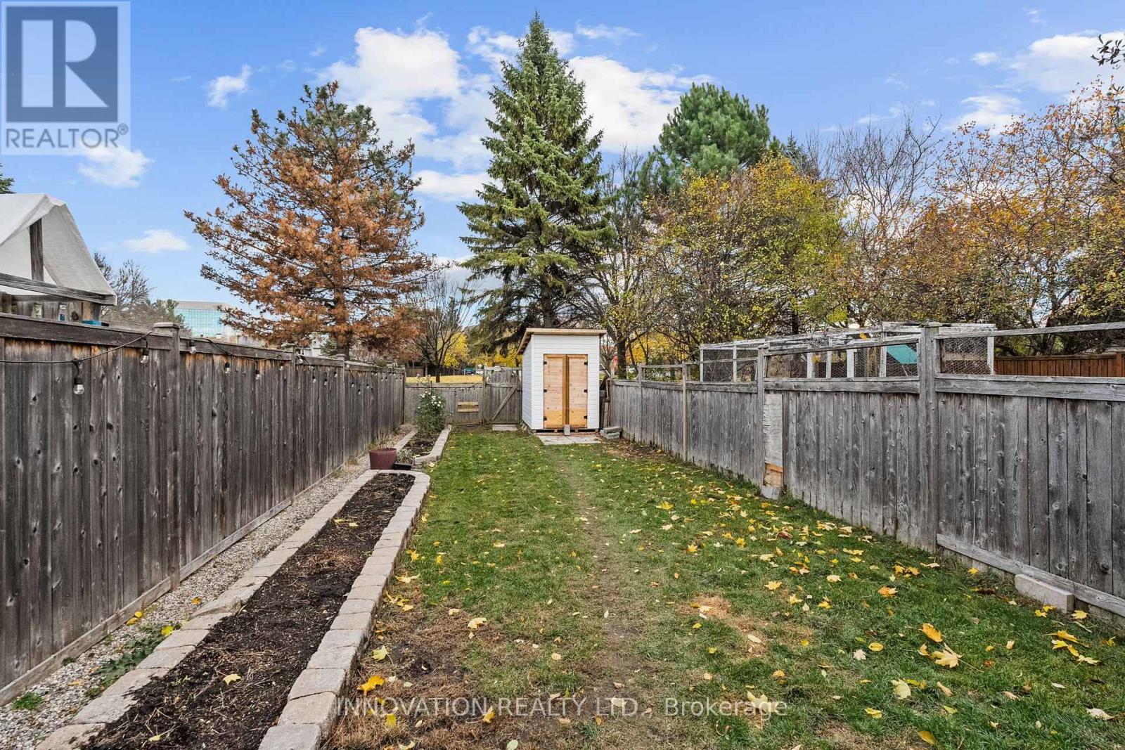 20 Banchory Crescent, Ottawa, Ontario  K2K 2V4 - Photo 24 - X12554954