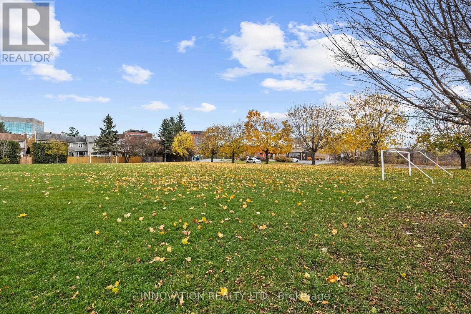 20 Banchory Crescent, Ottawa, Ontario  K2K 2V4 - Photo 26 - X12554954