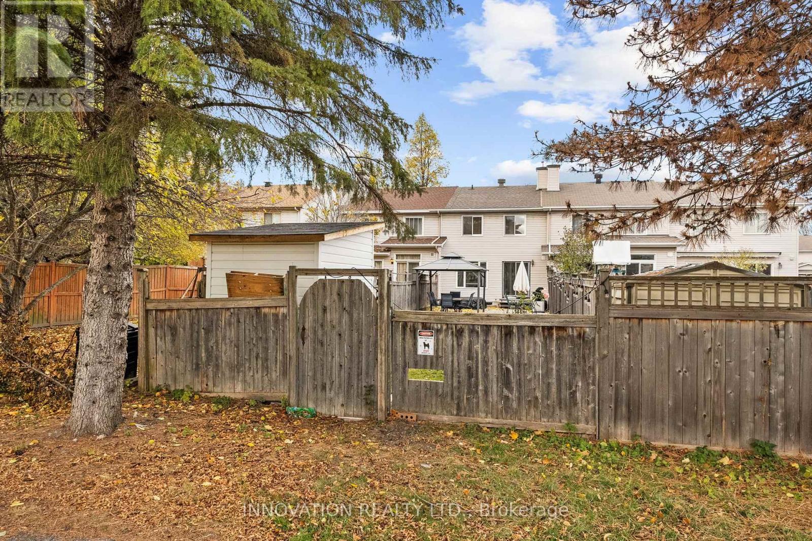 20 Banchory Crescent, Ottawa, Ontario  K2K 2V4 - Photo 27 - X12554954