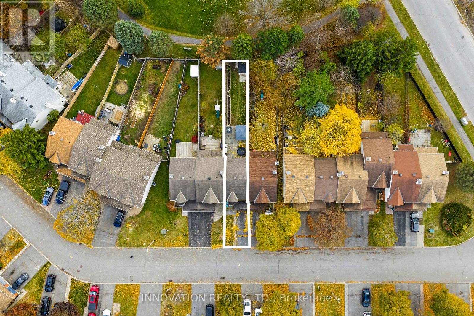 20 Banchory Crescent, Ottawa, Ontario  K2K 2V4 - Photo 28 - X12554954