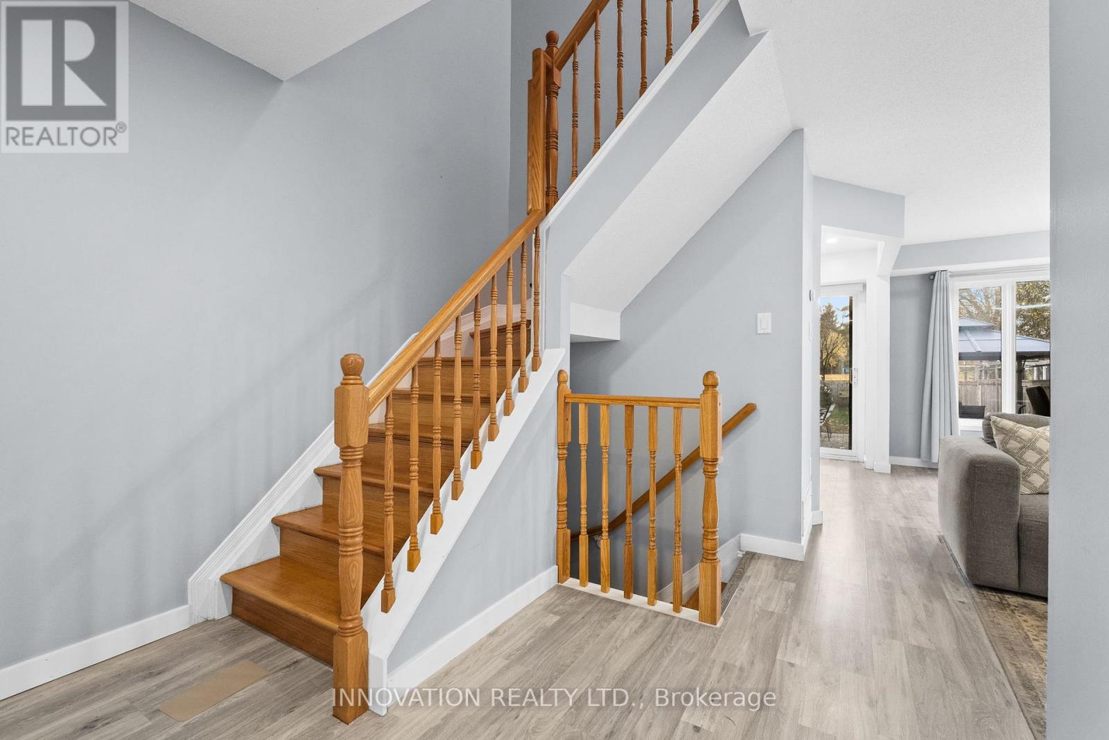 20 Banchory Crescent, Ottawa, Ontario  K2K 2V4 - Photo 4 - X12554954