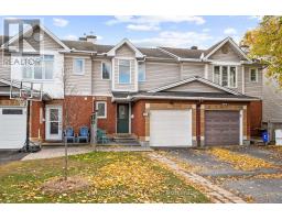 20 BANCHORY CRESCENT