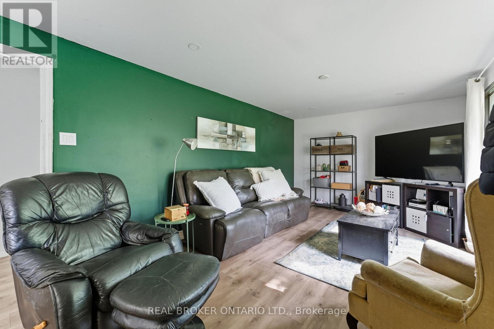 2627 Donnelly Drive, Ottawa, Ontario  K0G 1J0 - Photo 13 - X12554968