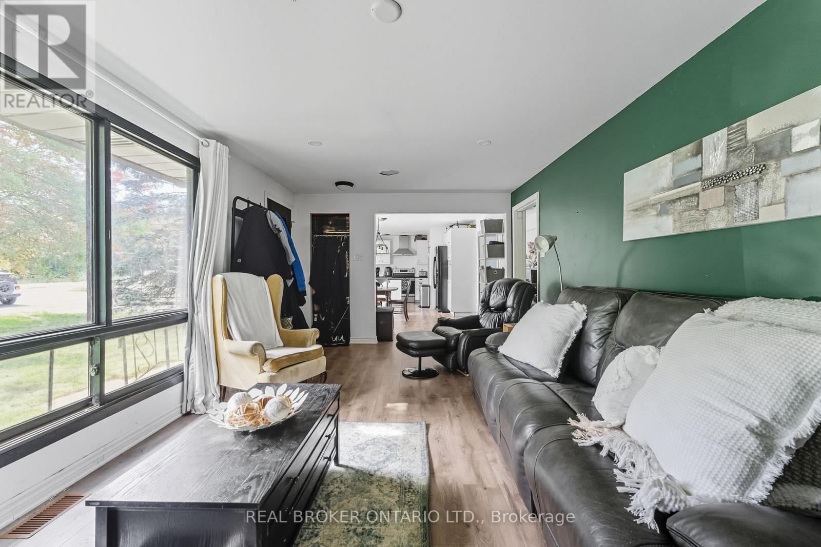 2627 Donnelly Drive, Ottawa, Ontario  K0G 1J0 - Photo 14 - X12554968