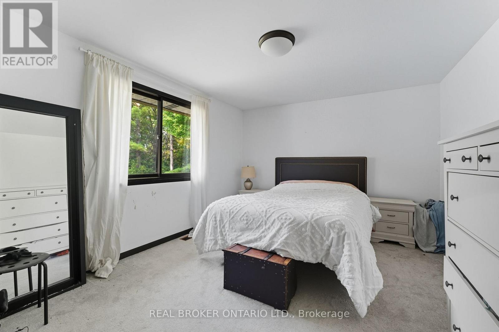 2627 Donnelly Drive, Ottawa, Ontario  K0G 1J0 - Photo 15 - X12554968