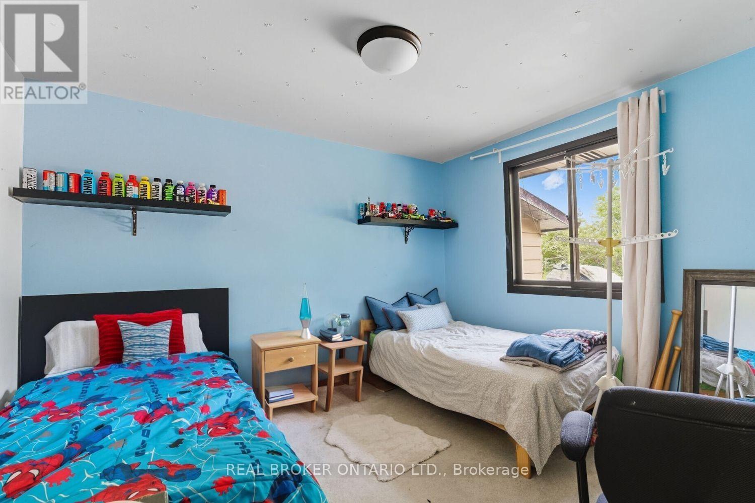 2627 Donnelly Drive, Ottawa, Ontario  K0G 1J0 - Photo 16 - X12554968