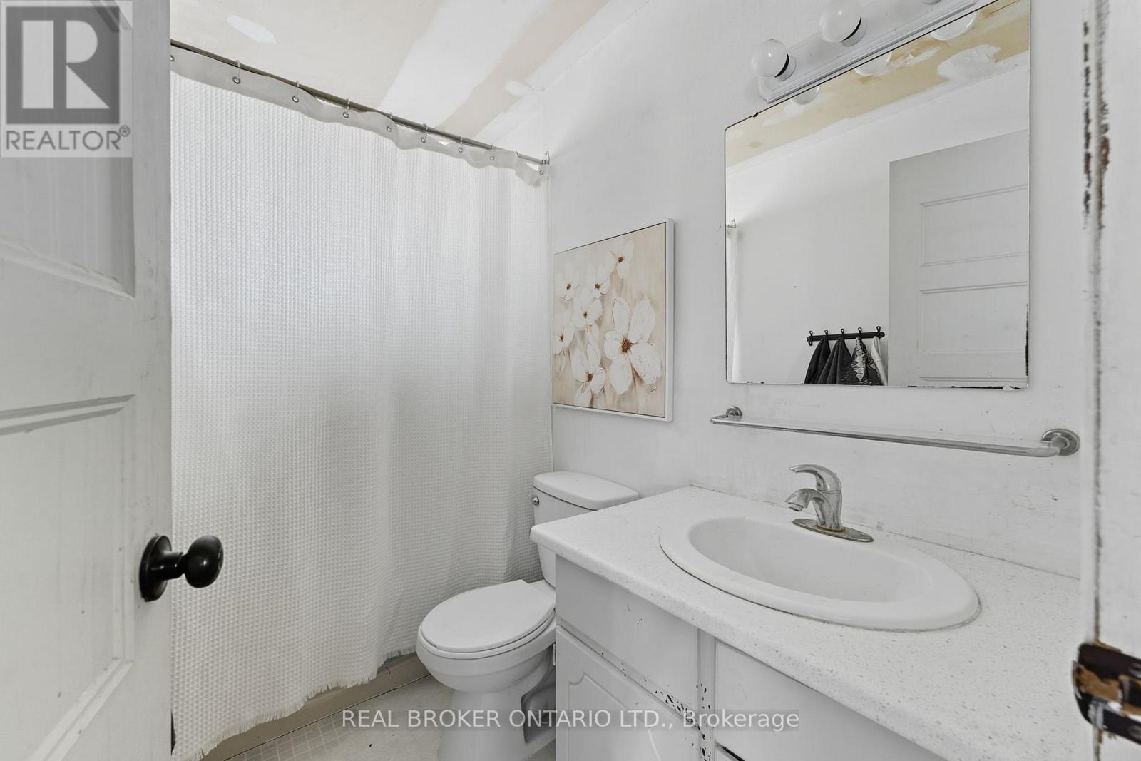 2627 Donnelly Drive, Ottawa, Ontario  K0G 1J0 - Photo 17 - X12554968