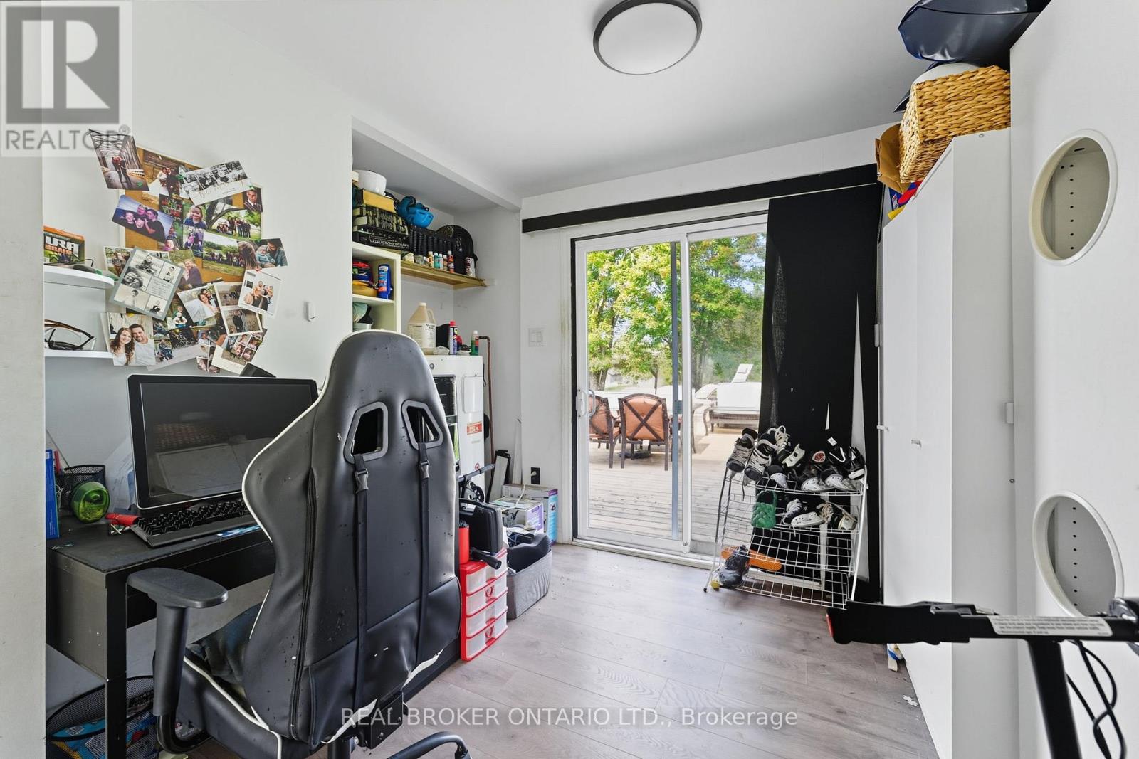 2627 Donnelly Drive, Ottawa, Ontario  K0G 1J0 - Photo 18 - X12554968