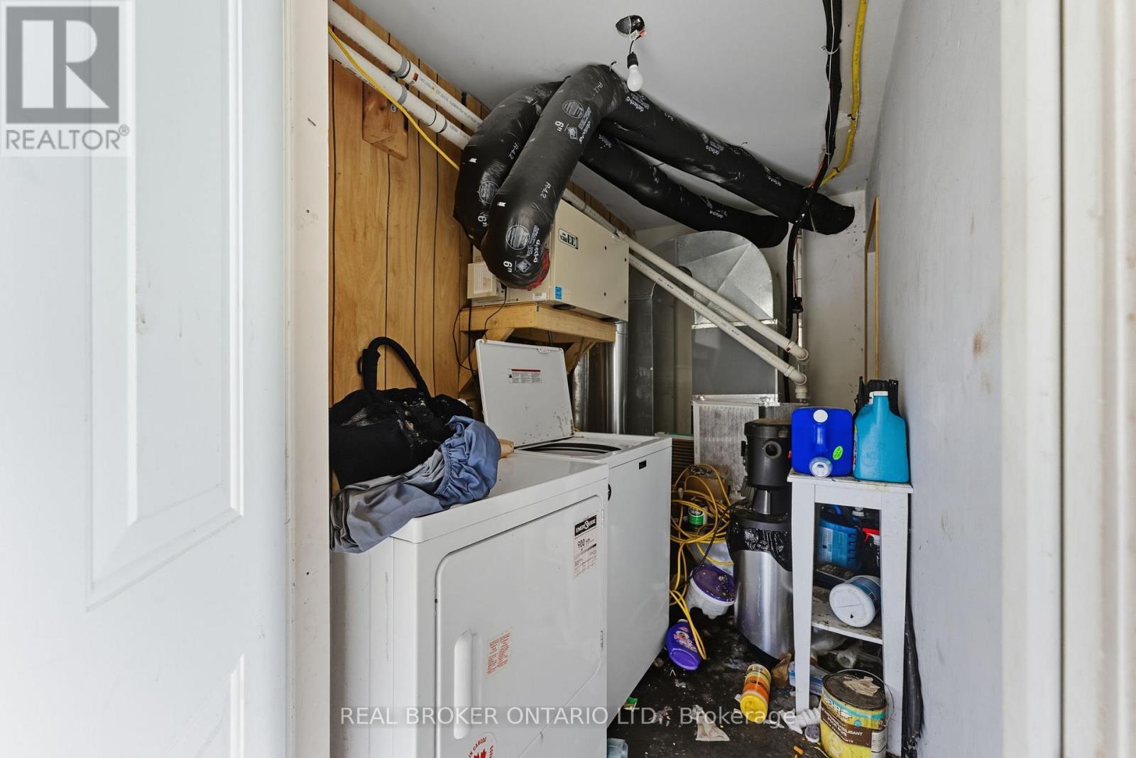 2627 Donnelly Drive, Ottawa, Ontario  K0G 1J0 - Photo 19 - X12554968