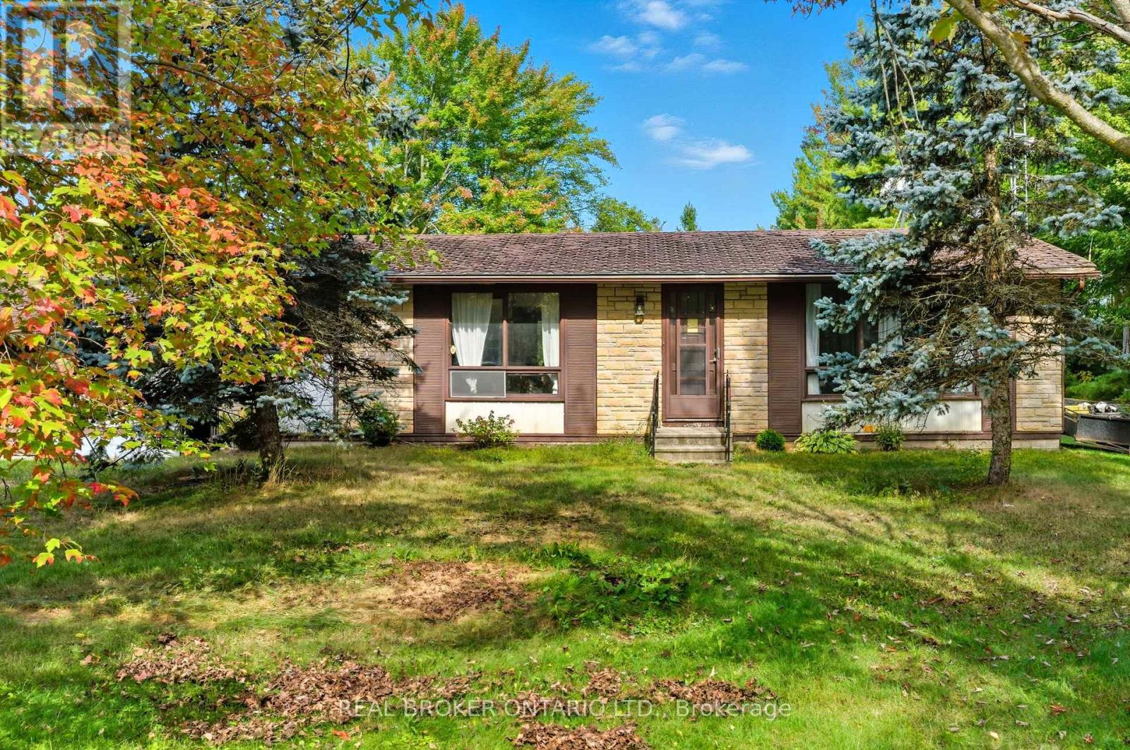 2627 Donnelly Drive, Ottawa, Ontario  K0G 1J0 - Photo 2 - X12554968