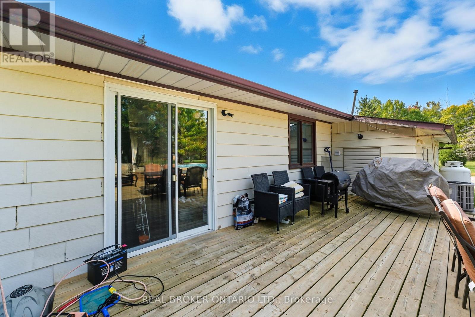 2627 Donnelly Drive, Ottawa, Ontario  K0G 1J0 - Photo 20 - X12554968