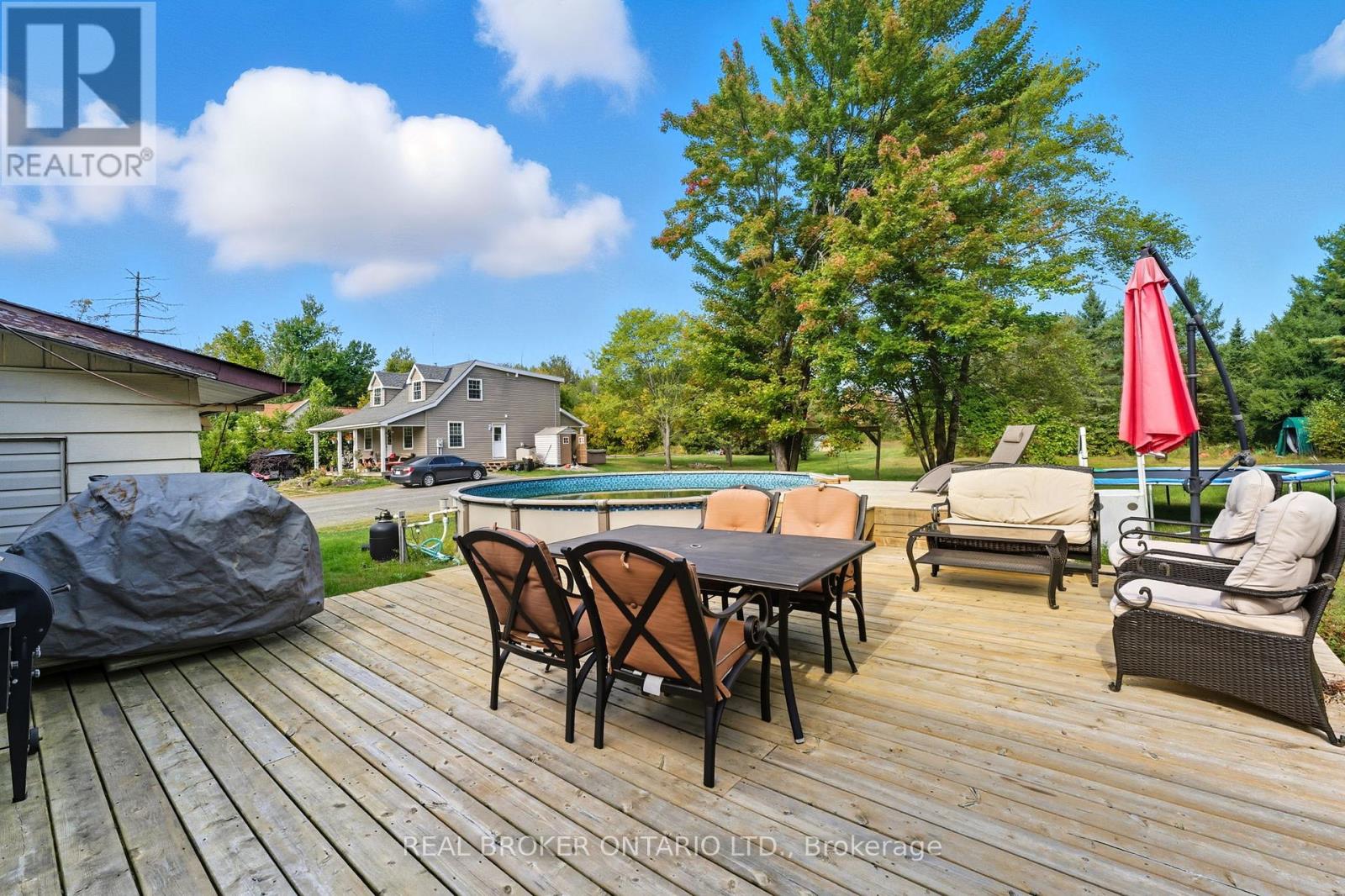 2627 Donnelly Drive, Ottawa, Ontario  K0G 1J0 - Photo 21 - X12554968