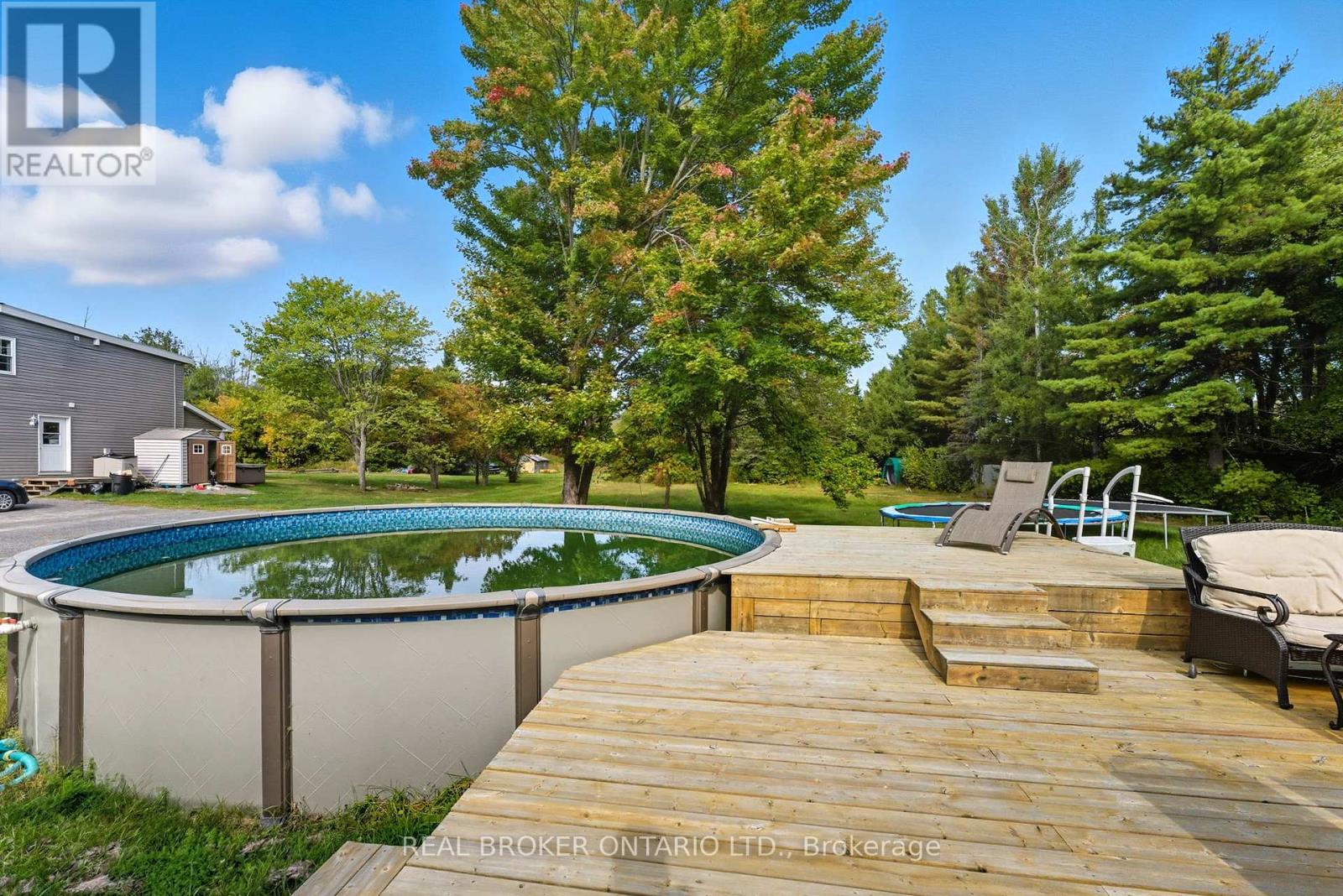 2627 Donnelly Drive, Ottawa, Ontario  K0G 1J0 - Photo 25 - X12554968