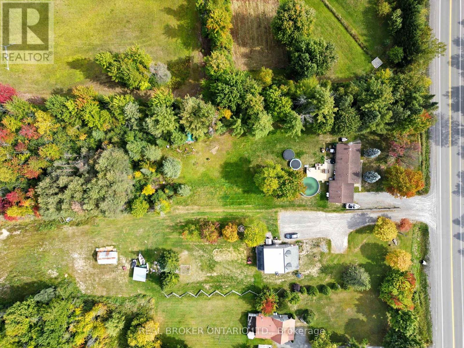 2627 Donnelly Drive, Ottawa, Ontario  K0G 1J0 - Photo 27 - X12554968