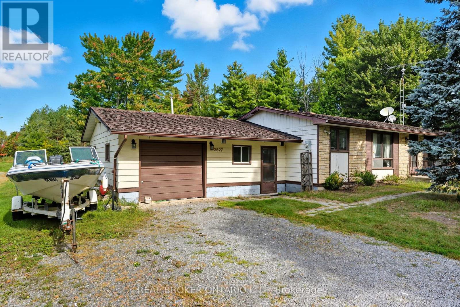 2627 Donnelly Drive, Ottawa, Ontario  K0G 1J0 - Photo 4 - X12554968