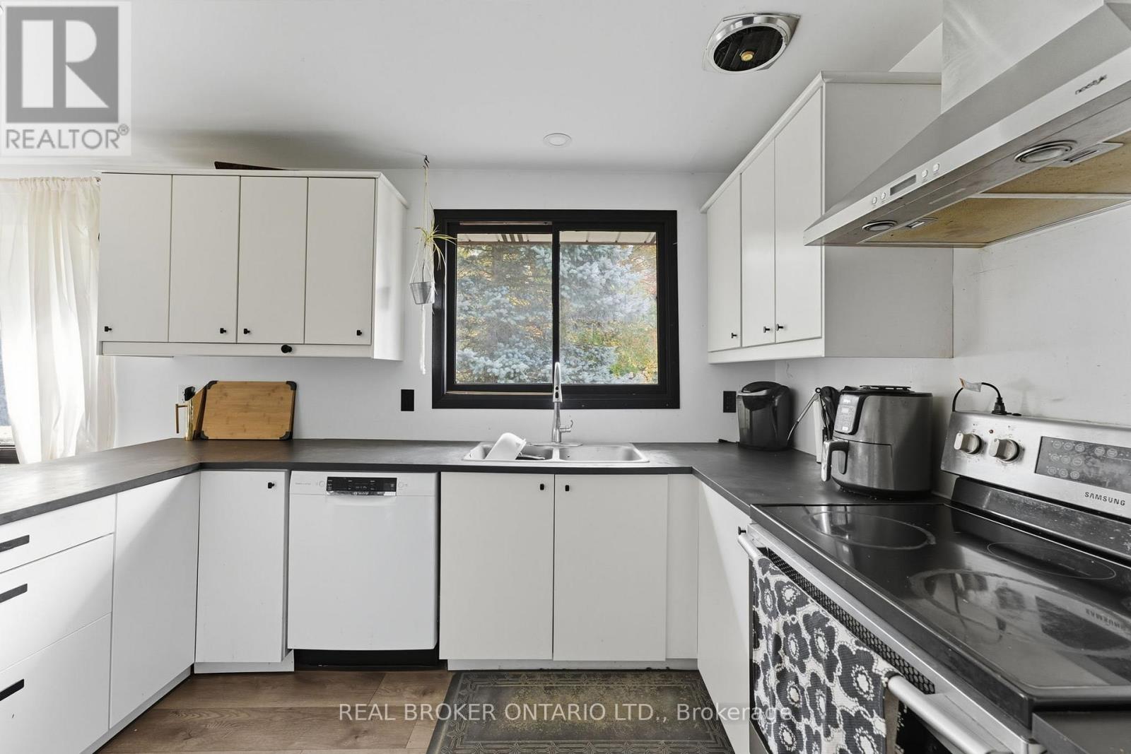 2627 Donnelly Drive, Ottawa, Ontario  K0G 1J0 - Photo 7 - X12554968