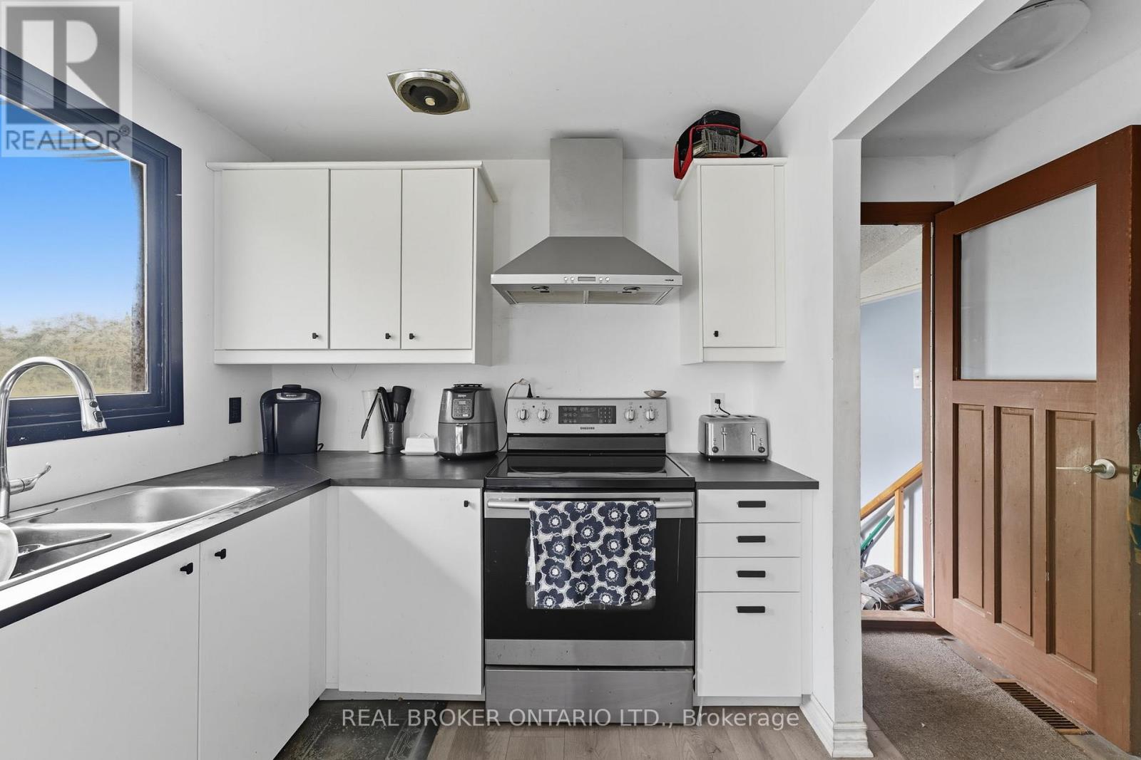 2627 Donnelly Drive, Ottawa, Ontario  K0G 1J0 - Photo 8 - X12554968