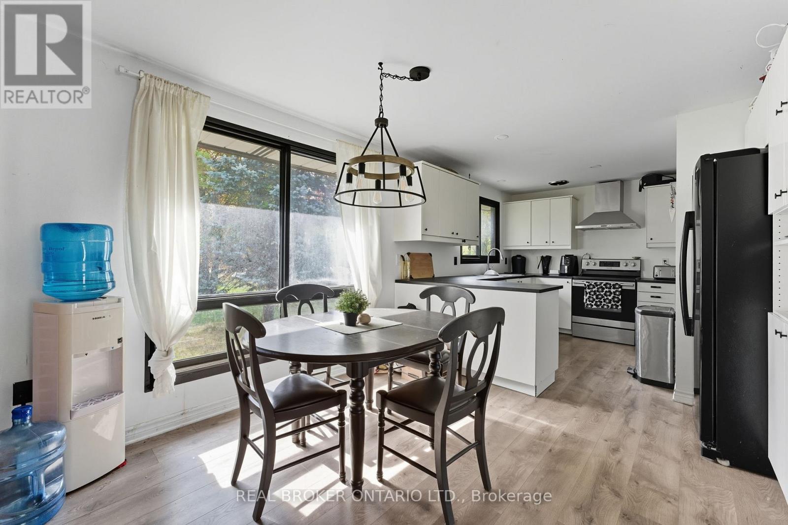 2627 Donnelly Drive, Ottawa, Ontario  K0G 1J0 - Photo 9 - X12554968