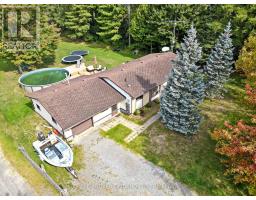 2627 DONNELLY DRIVE, Ottawa, Ontario