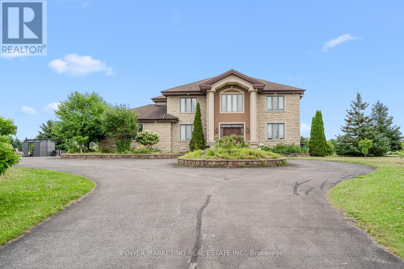 501 WINNARDS PERCH WAY, ottawa, Ontario