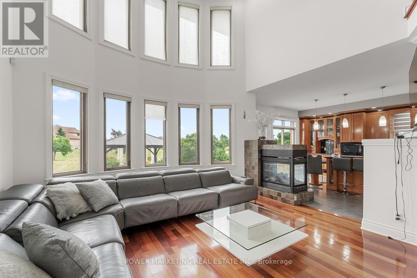 501 Winnards Perch Way, Ottawa, Ontario  K4M 0A1 - Photo 10 - X12554990