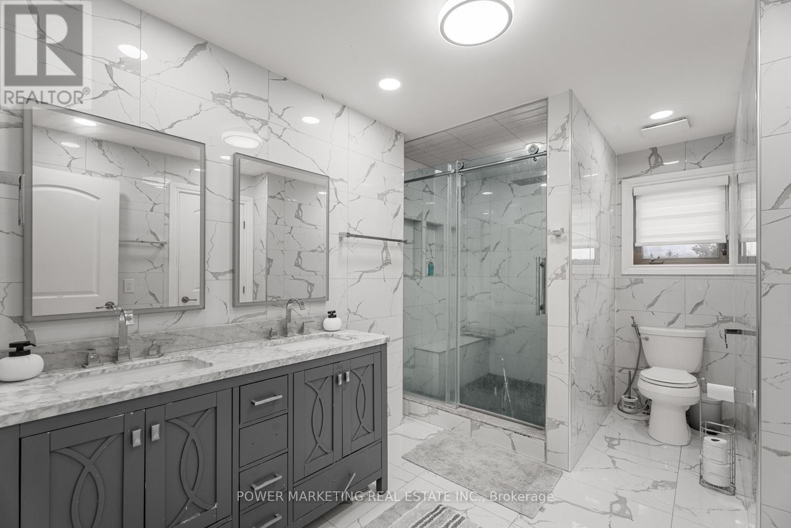 501 Winnards Perch Way, Ottawa, Ontario  K4M 0A1 - Photo 18 - X12554990