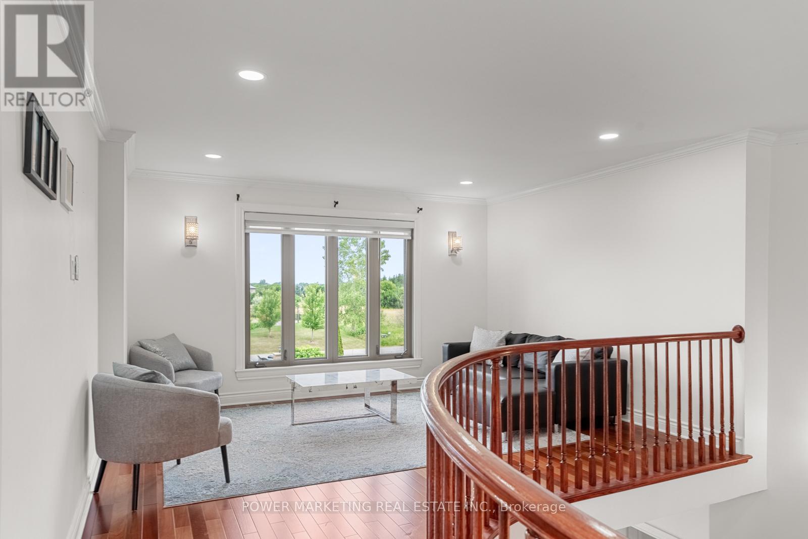 501 Winnards Perch Way, Ottawa, Ontario  K4M 0A1 - Photo 23 - X12554990